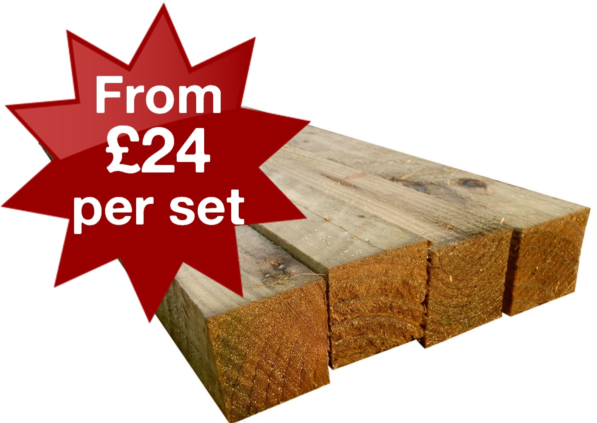 Shed Recycling York Sheds